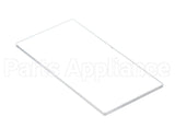 PLAVERRE2 Rotisol Protection Glass Lamp Halogen