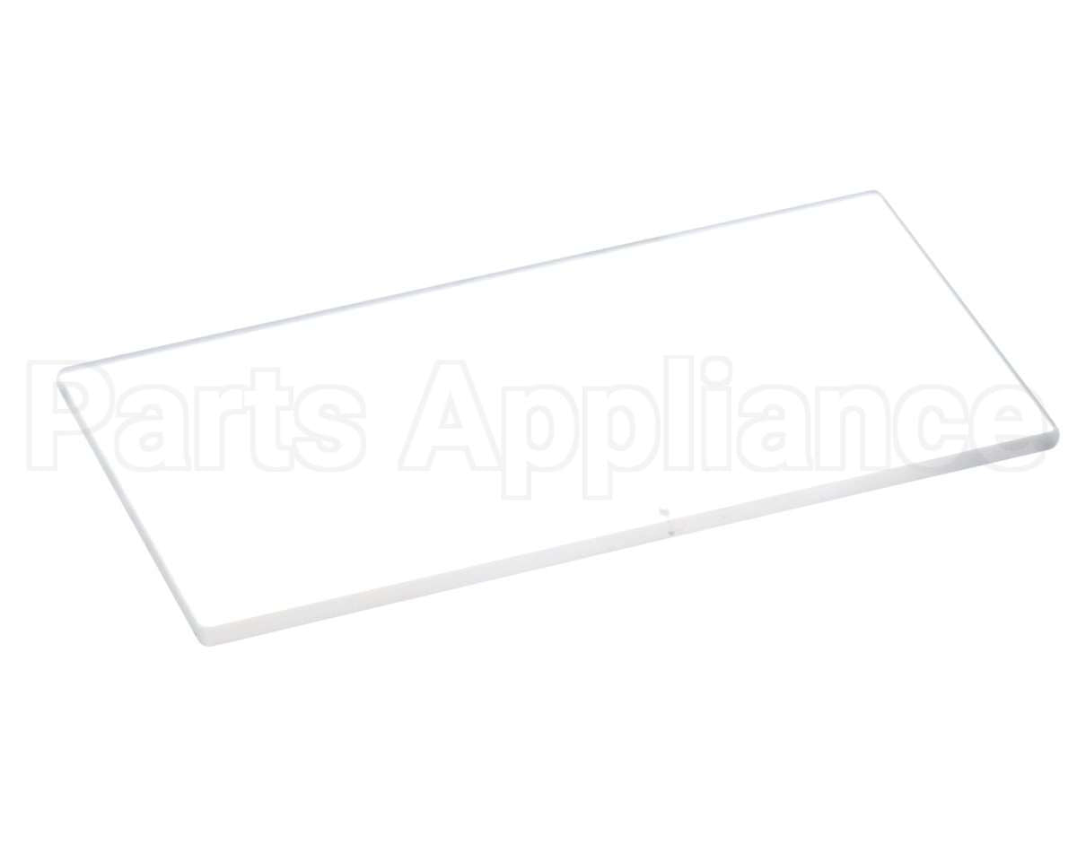 PLAVERRE2 Rotisol Protection Glass Lamp Halogen