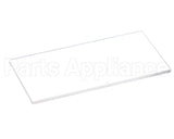 PLAVERRE2 Rotisol Protection Glass Lamp Halogen