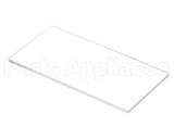 PLAVERRE2 Rotisol Protection Glass Lamp Halogen