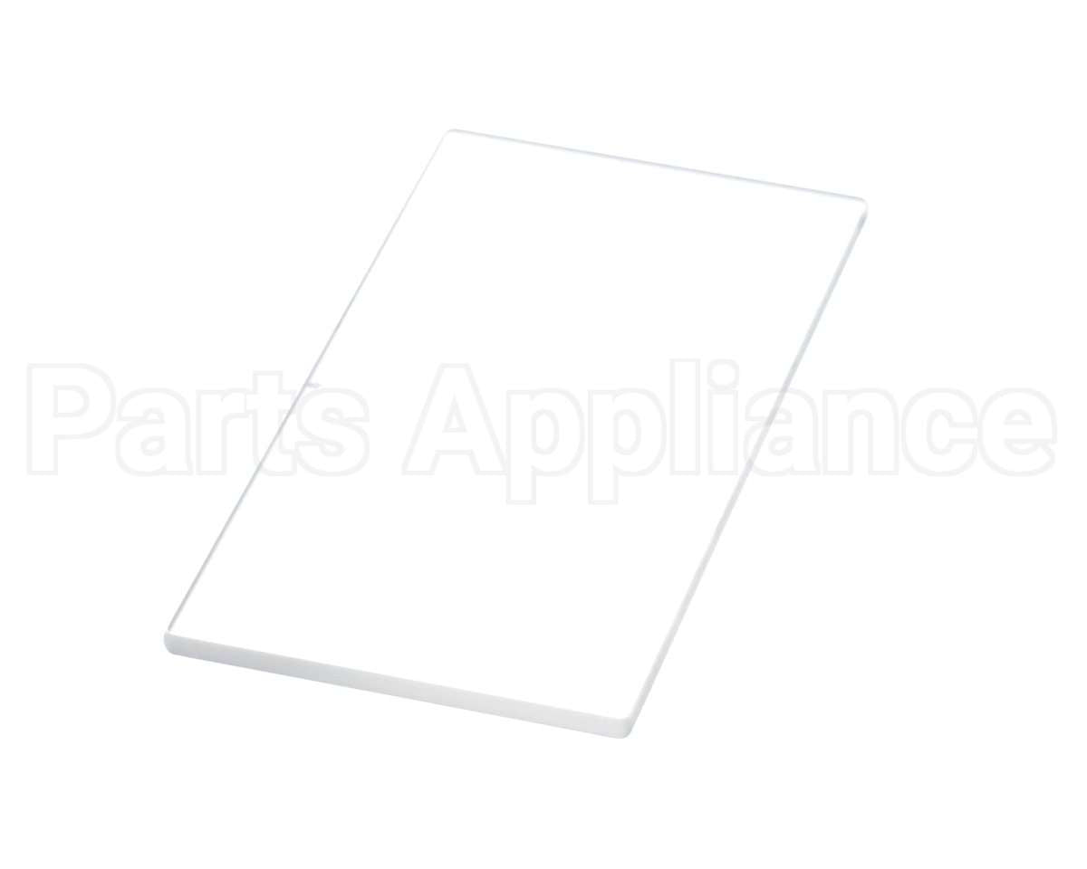 PLAVERRE2 Rotisol Protection Glass Lamp Halogen
