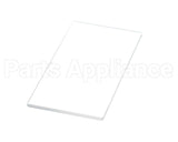 PLAVERRE2 Rotisol Protection Glass Lamp Halogen