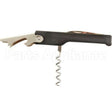 PLCS-777 Compatible Adcraft Corkscrew, Blk Plst Hndl, Hd