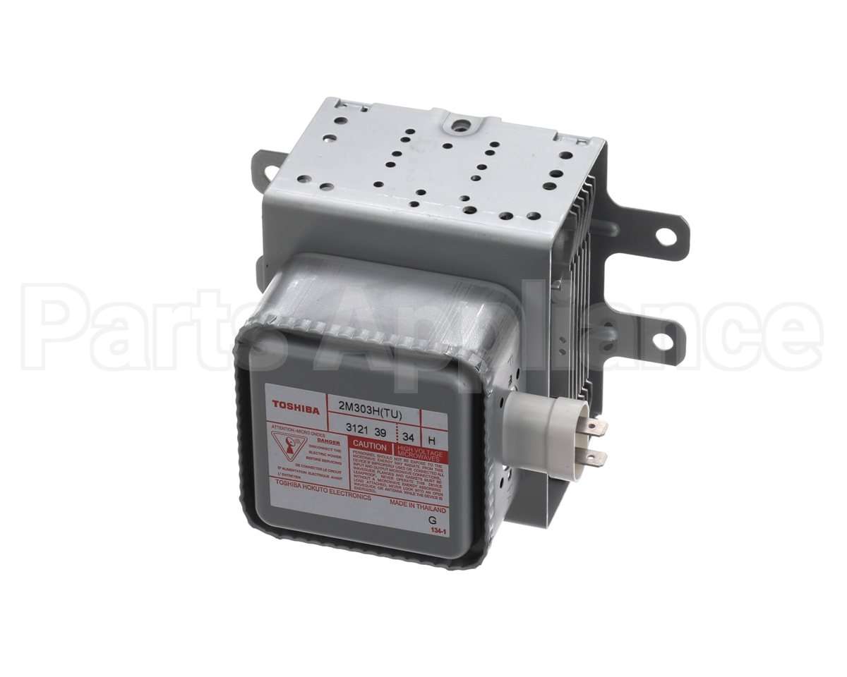 PLE-3212 Turbochef Svc Kit Magnetron