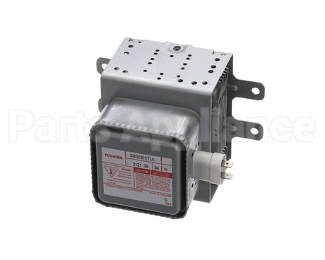 PLE-3212 Turbochef Svc Kit Magnetron