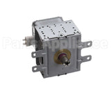 PLE-3212 Turbochef Svc Kit Magnetron