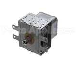 PLE-3212 Turbochef Svc Kit Magnetron