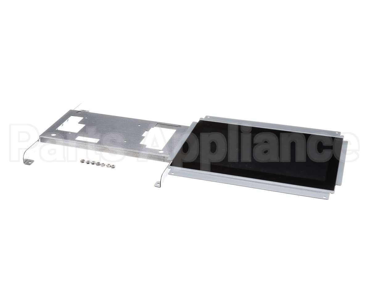 PLE-3213 Turbochef Service Kit, Programmed Display, Plexor
