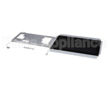PLE-3213 Turbochef Service Kit, Programmed Display, Plexor