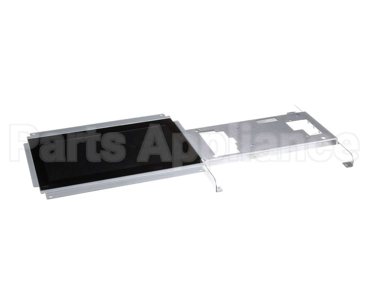 PLE-3213 Turbochef Service Kit, Programmed Display, Plexor