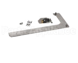 PLE-3229 Turbochef Svc Kit Switch