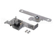 PLE-3230 Turbochef Svc Kit Switch