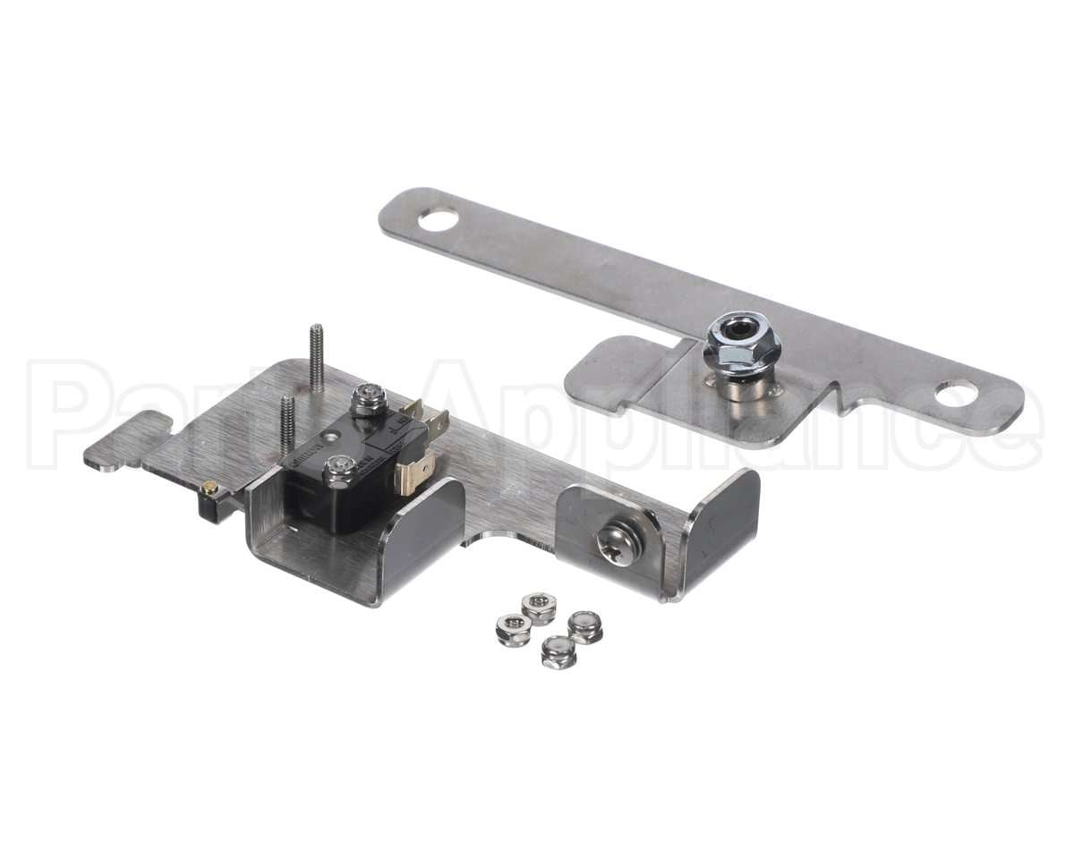 PLE-3230 Turbochef Svc Kit Switch