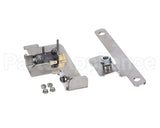 PLE-3230 Turbochef Svc Kit Switch