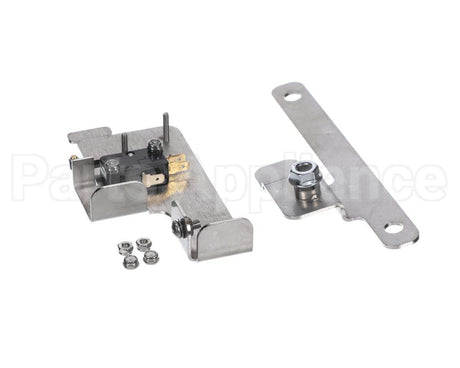 PLE-3230 Turbochef Svc Kit Switch