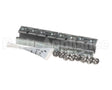 PLE-3232 Turbochef Svc Kit Pillow Block