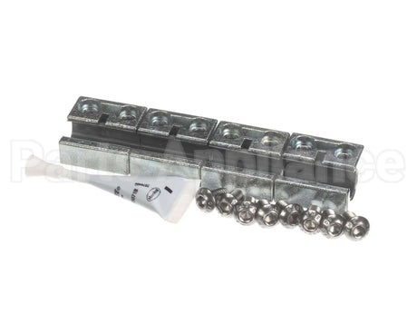 PLE-3232 Turbochef Svc Kit Pillow Block