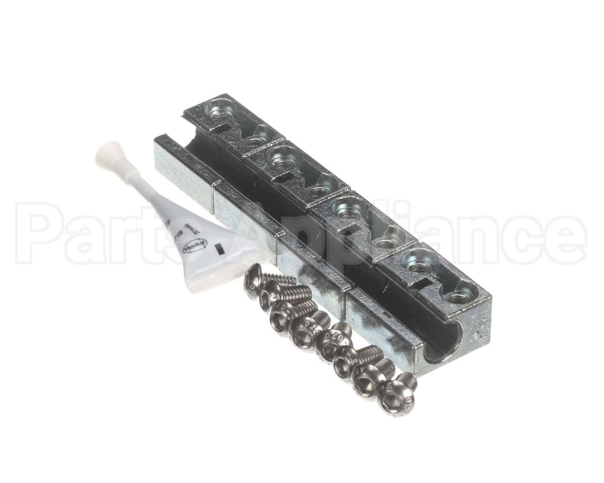 PLE-3232 Turbochef Svc Kit Pillow Block