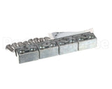 PLE-3232 Turbochef Svc Kit Pillow Block