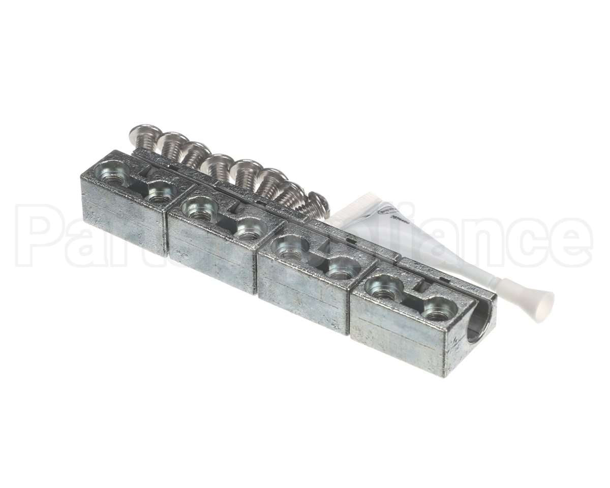 PLE-3232 Turbochef Svc Kit Pillow Block
