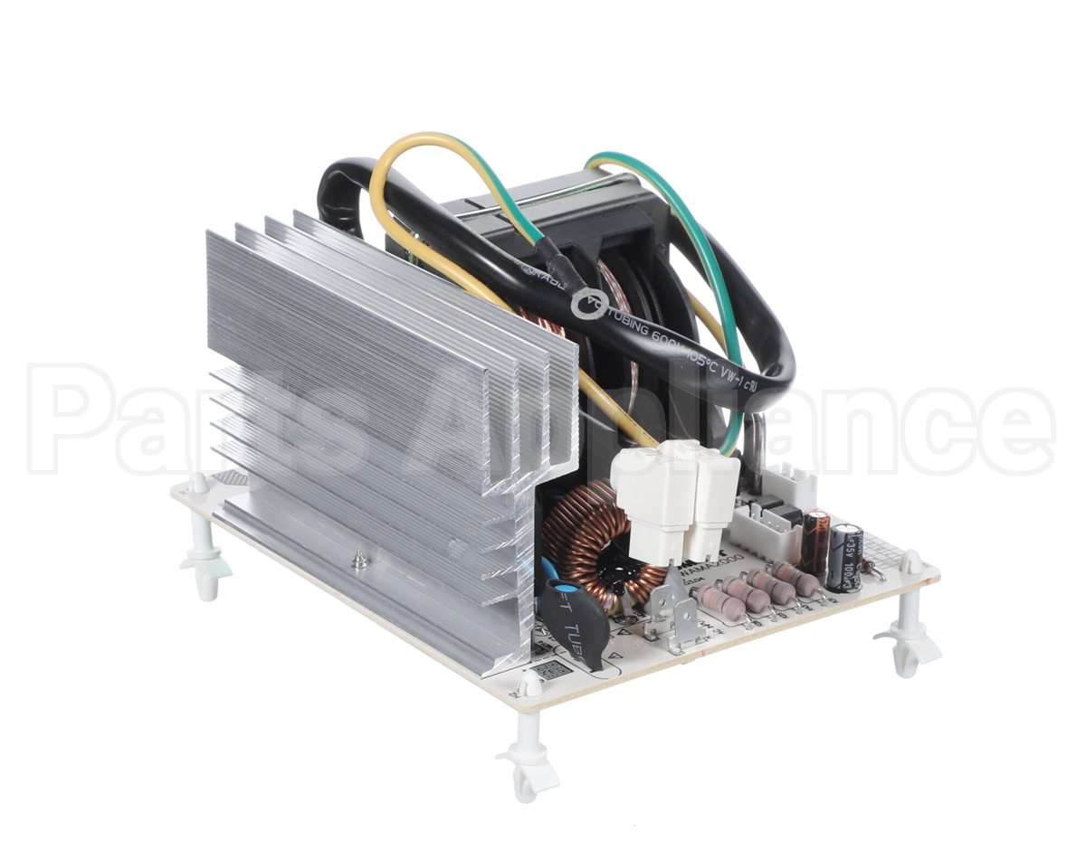 PLE-3233 Turbochef Svc Kit Inverter