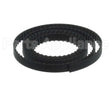 PLE-3236 Turbochef Service Kit, Timing Belt