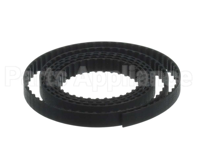 PLE-3236 Turbochef Service Kit, Timing Belt