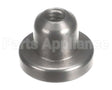 PLE-9556 Turbochef Knob