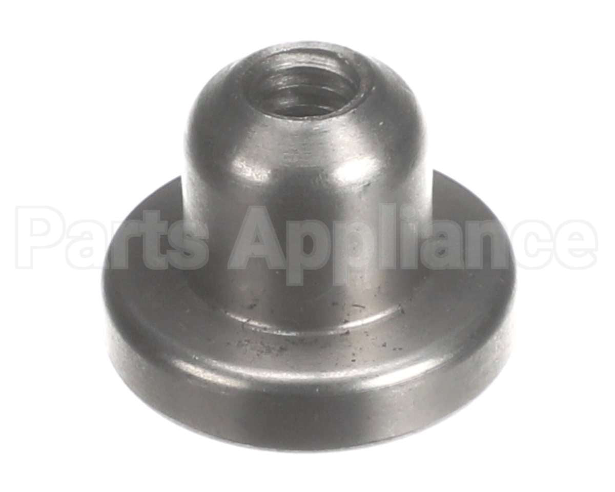 PLE-9556 Turbochef Knob