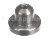 PLE-9556 Turbochef Knob