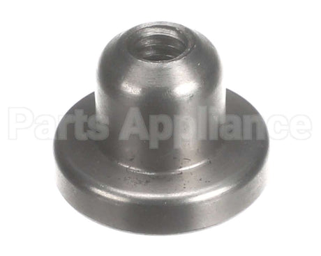 PLE-9556 Turbochef Knob