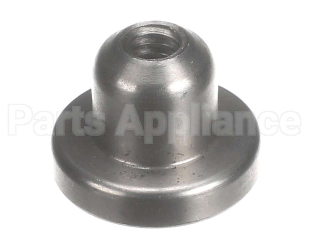 PLE-9556 Turbochef Knob