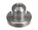 PLE-9556 Turbochef Knob