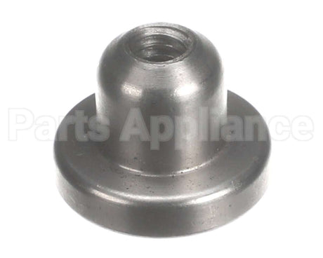 PLE-9556 Turbochef Knob