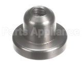 PLE-9556 Turbochef Knob