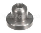 PLE-9556 Turbochef Knob