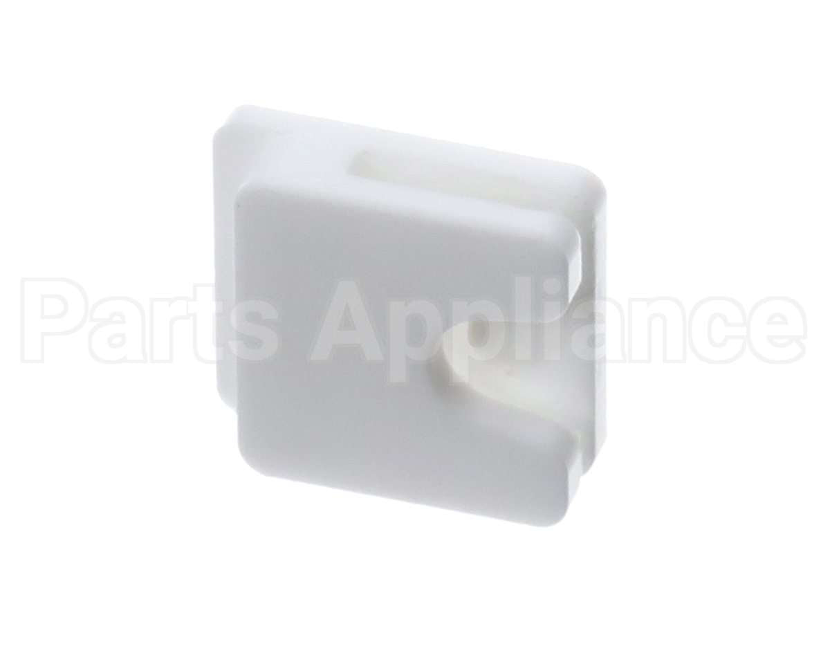 PLE-9557 Turbochef Cook Rack Isolator