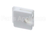 PLE-9557 Turbochef Cook Rack Isolator