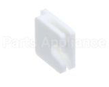 PLE-9557 Turbochef Cook Rack Isolator