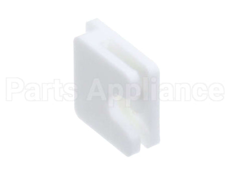 PLE-9557 Turbochef Cook Rack Isolator