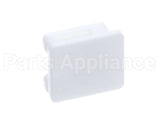 PLE-9557 Turbochef Cook Rack Isolator