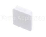 PLE-9557 Turbochef Cook Rack Isolator