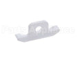 PLE-9559 Turbochef Slider Assy