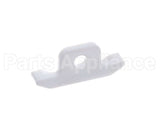 PLE-9559 Turbochef Slider Assy