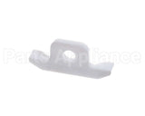 PLE-9559 Turbochef Slider Assy