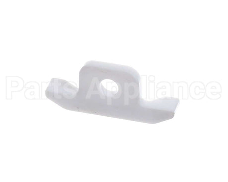 PLE-9559 Turbochef Slider Assy