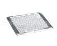 PLE-9560 Turbochef Filter, Fan