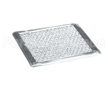 PLE-9560 Turbochef Filter, Fan