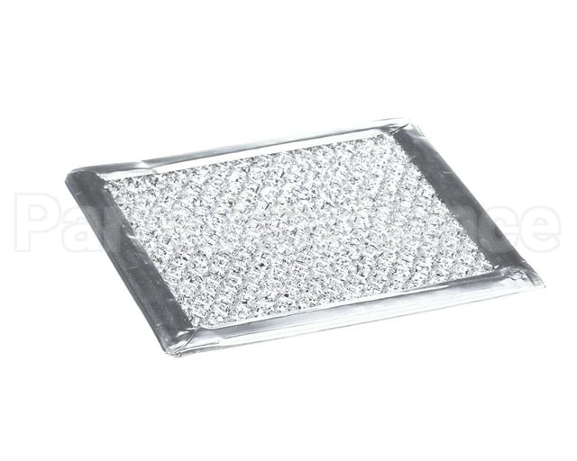PLE-9560 Turbochef Filter, Fan