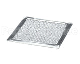 PLE-9560 Turbochef Filter, Fan